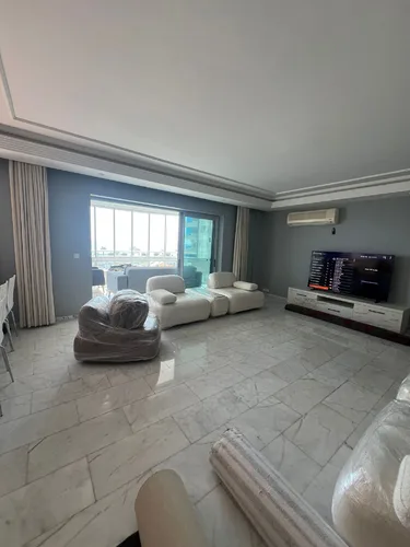 KURT SAFİR VİP, Interior - 3
