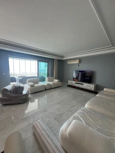 KURT SAFİR VİP, Interior - 4