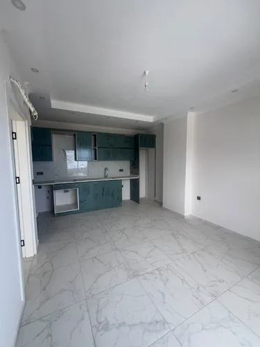 EXODUS COMFORT CITY, Interior - 4