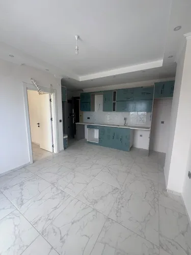 EXODUS COMFORT CITY, Interior - 2