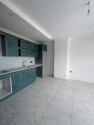 EXODUS COMFORT CITY, Interior - 3