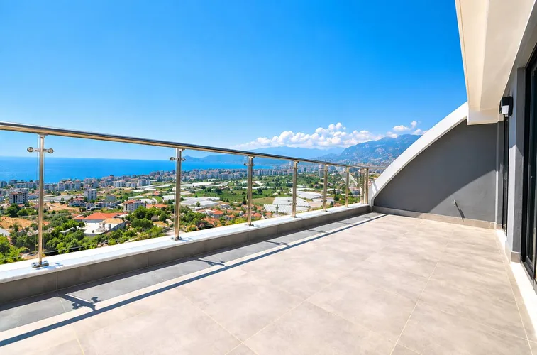 TOPRAK LIMITED EDITION , Exterior - 4