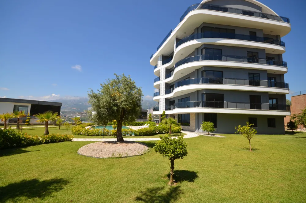 TOPRAK LIMITED EDITION  Exterior - 39