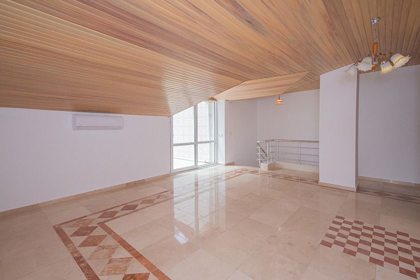 PARADİS SİTESİ - View property