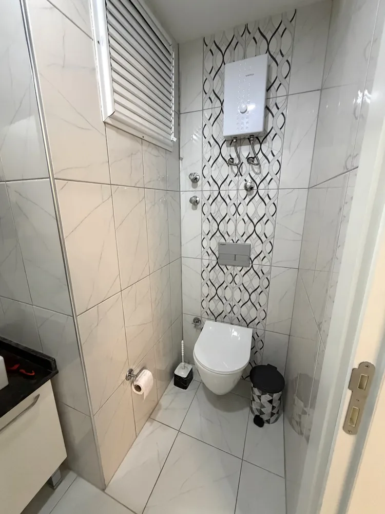 NACİYE GÖKÇE APARTMANI Exterior - 9