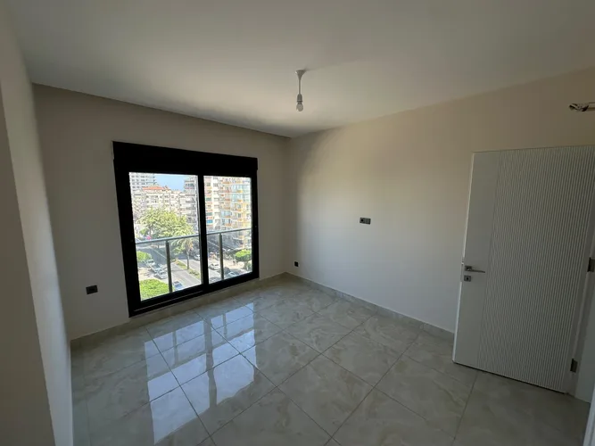SONAS BUKET RESİDENCE , Interior - 3