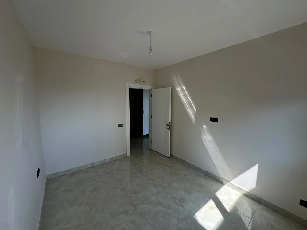SONAS BUKET RESİDENCE  Interior - 5