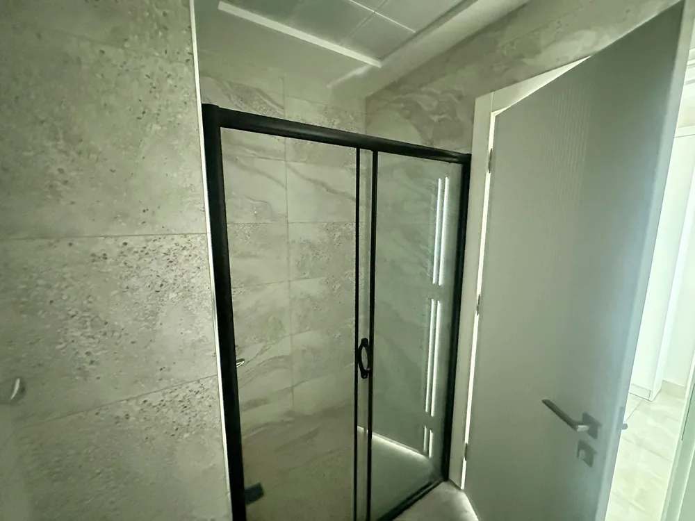 SONAS BUKET RESİDENCE  Interior - 22