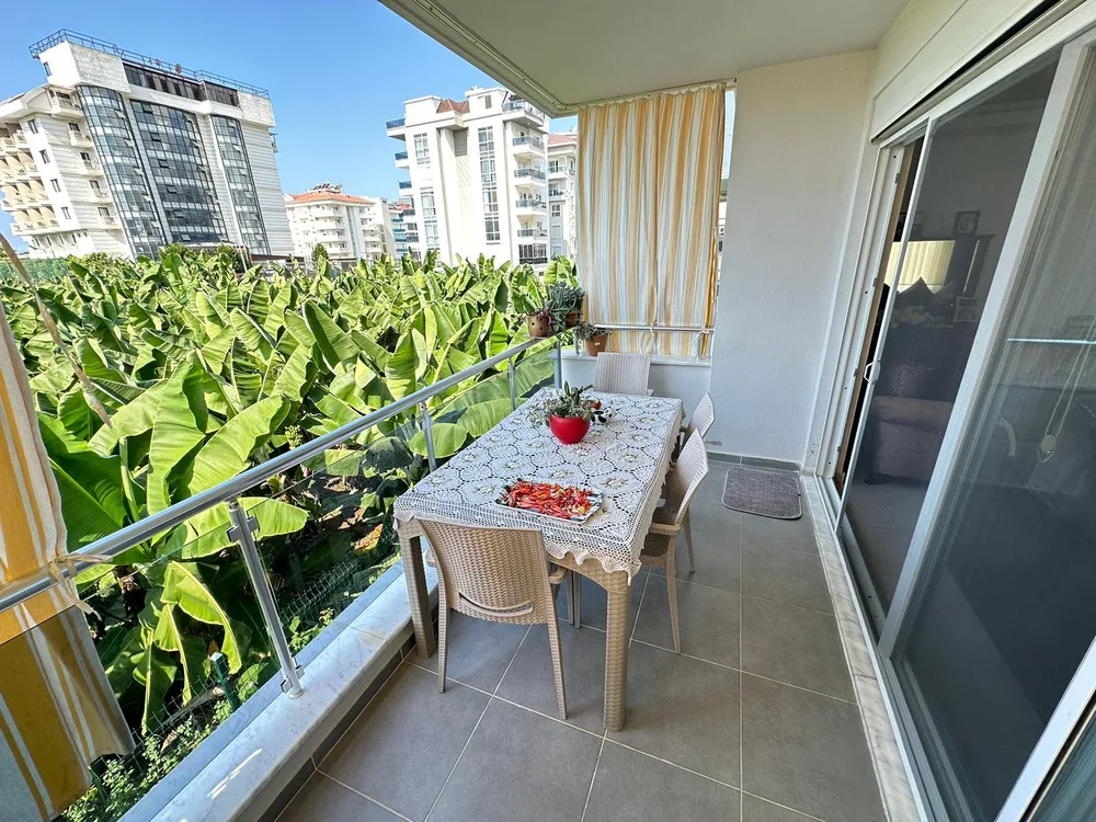 WHİTE BRİDE RESİDENCE Exterior - 19