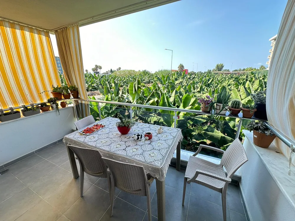WHİTE BRİDE RESİDENCE Exterior - 20