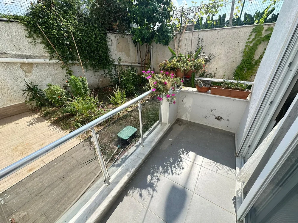 WHİTE BRİDE RESİDENCE Exterior - 22