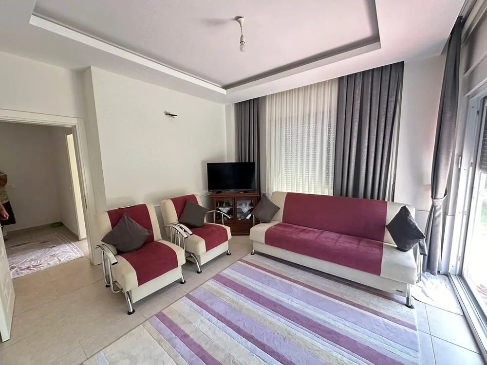 WHİTE BRİDE RESİDENCE Exterior - 8