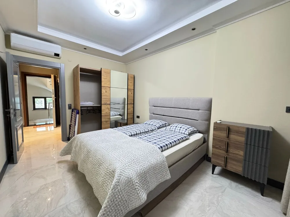  MONARCH PREMİUM RESİDENCE  Interior - 11