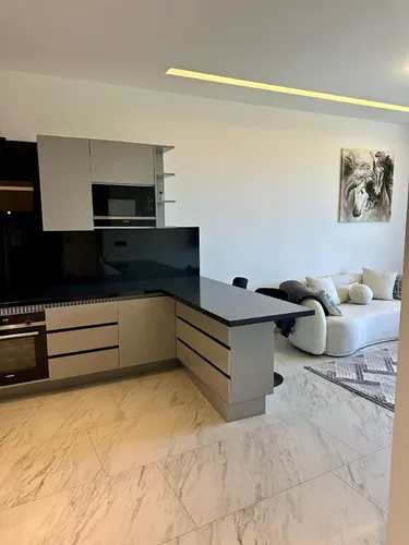 VİAMAR RESİDENCE , Interior - 3