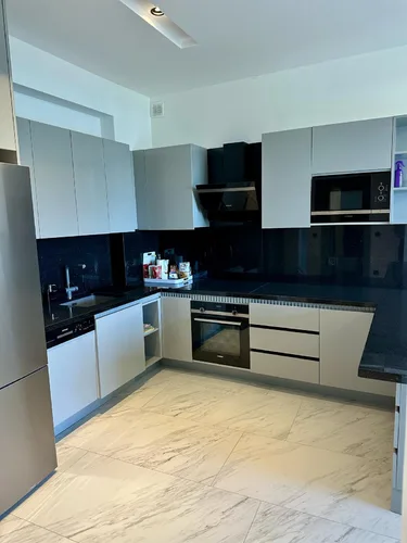 VİAMAR RESİDENCE , Interior - 4