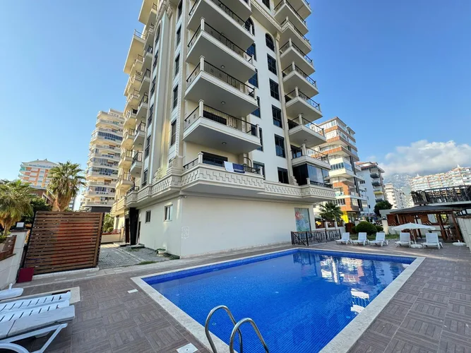 CITADEL RESIDENCE, Exterior - 2