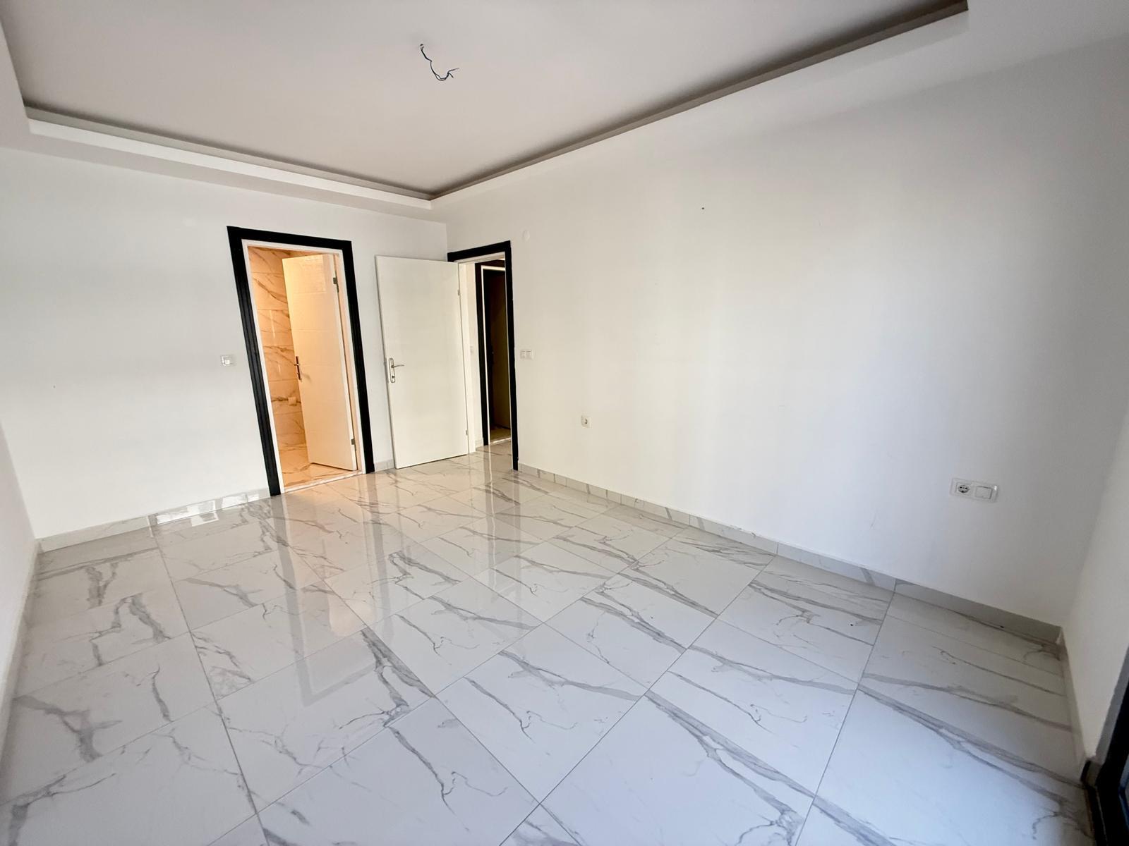 CITADEL RESIDENCE - Посмотреть объект недвижимости