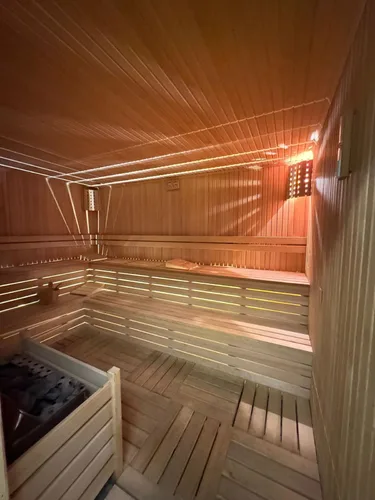 , Exterior - 3
