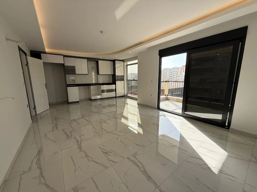 CITADEL RESIDENCE Exterior - 6