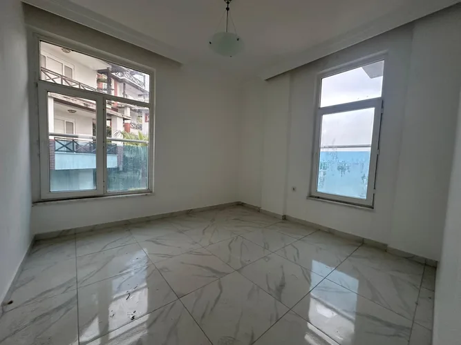 KONAKLI VILLA , Interior - 2