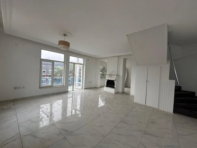 KONAKLI VILLA , Interior - 3