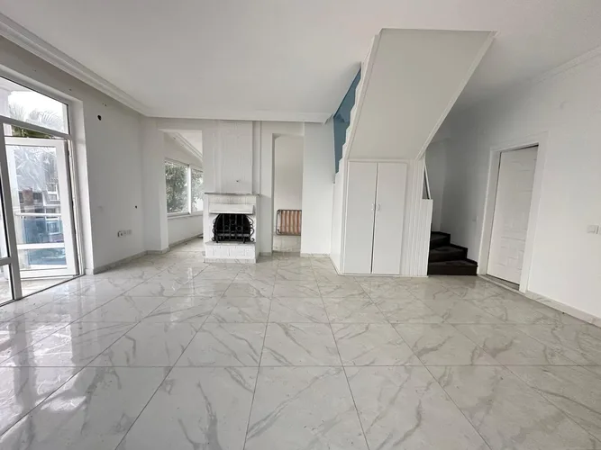 KONAKLI VILLA , Interior - 4