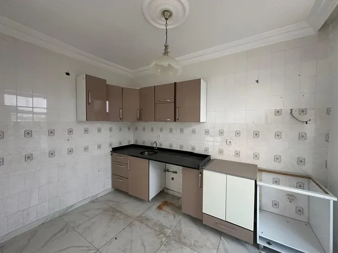 KONAKLI VILLA , Interior - 4