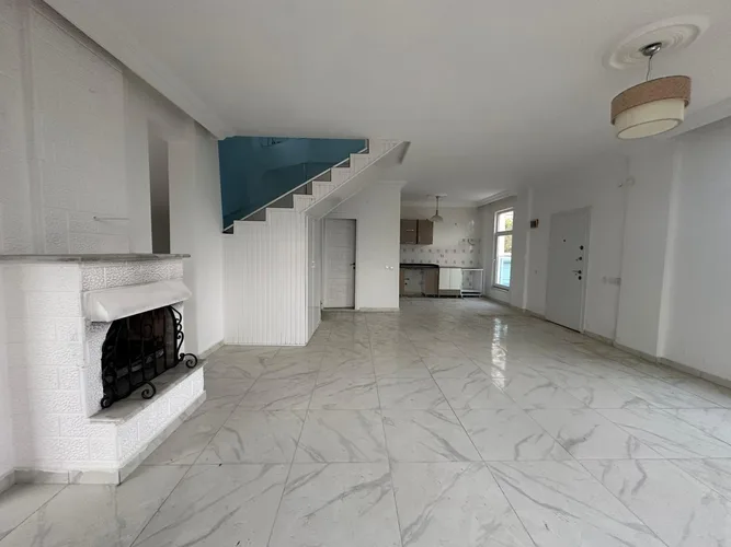 KONAKLI VILLA , Interior - 3