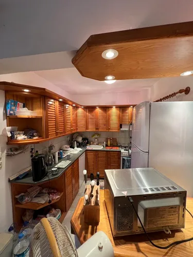 VİLLA BULUTLAR, Interior - 4