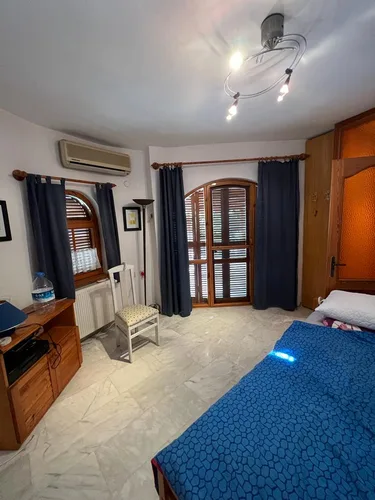 VİLLA BULUTLAR, Interior - 4