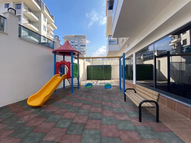 , Exterior - 2