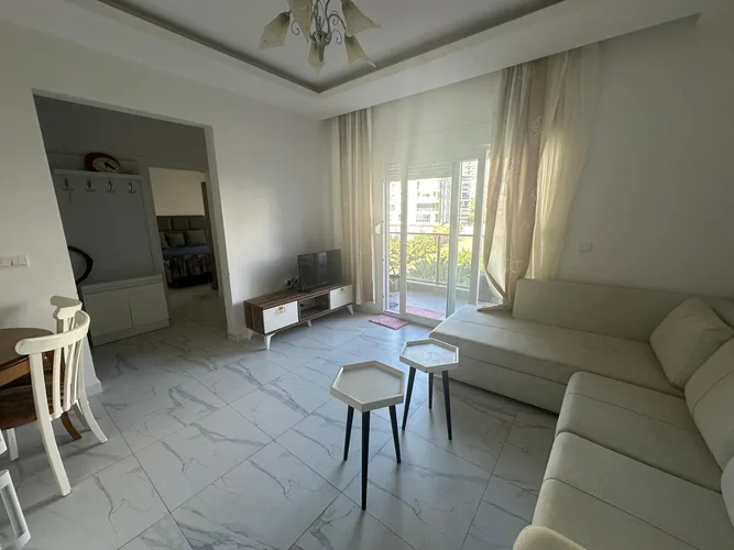 ZODİAC RESİDENCE, Exterior - 2