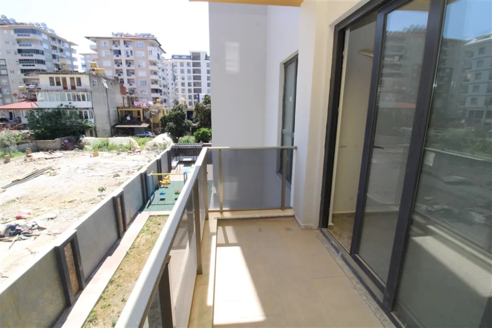 ASER LOTUS  Exterior - 7