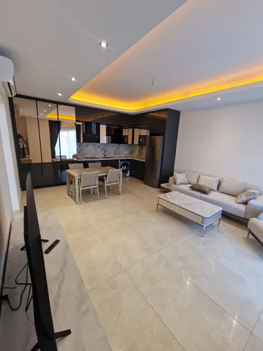 YEKTA KİNGDOM PREMİUM , Interior - 4
