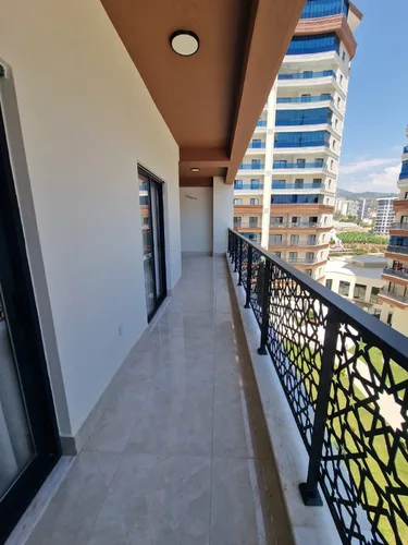 , Exterior - 1