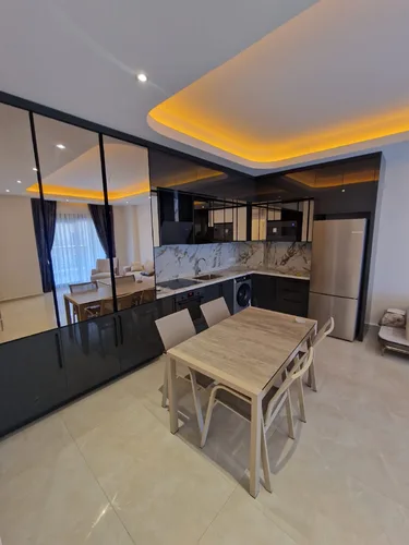 YEKTA KİNGDOM PREMİUM , Interior - 3