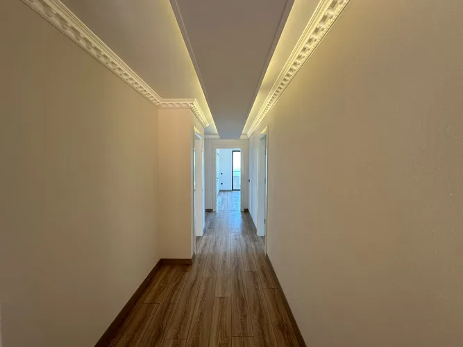, Interior - 2
