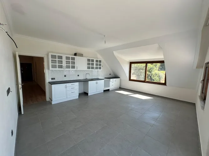 SERENA VİLLA , Interior - 3