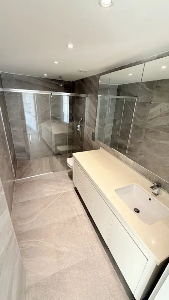 ELITE ADMIRAL PREMIUM RESIDENCE Interior - 17