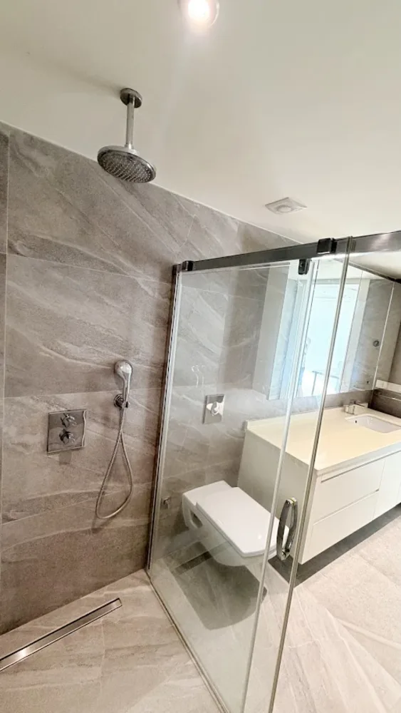 ELITE ADMIRAL PREMIUM RESIDENCE Interior - 18