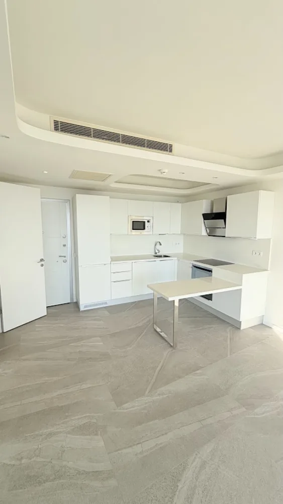 ELITE ADMIRAL PREMIUM RESIDENCE Interior - 3