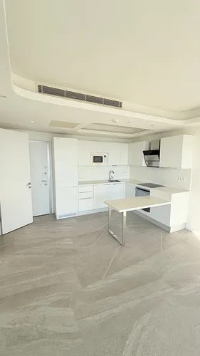 ELITE ADMIRAL PREMIUM RESIDENCE, Interior - 3