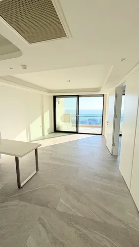 ELITE ADMIRAL PREMIUM RESIDENCE, Interior - 2