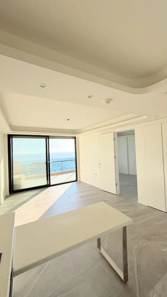 ELITE ADMIRAL PREMIUM RESIDENCE Interior - 4