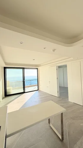 ELITE ADMIRAL PREMIUM RESIDENCE, Interior - 4