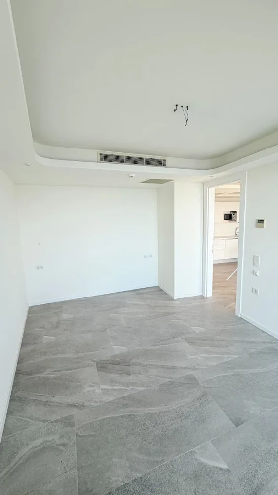 ELITE ADMIRAL PREMIUM RESIDENCE Interior - 6