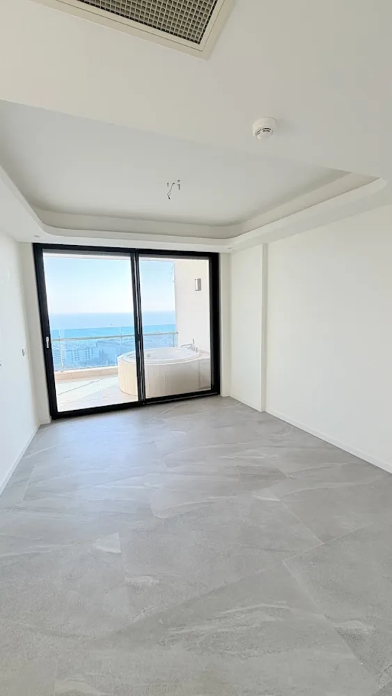 ELITE ADMIRAL PREMIUM RESIDENCE Interior - 7