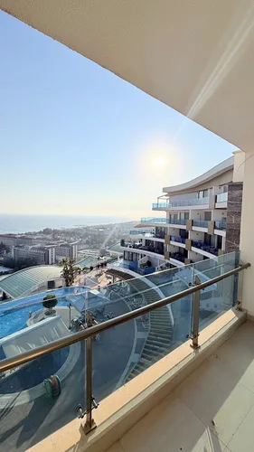 ELITE ADMIRAL PREMIUM RESIDENCE, Interior - 1