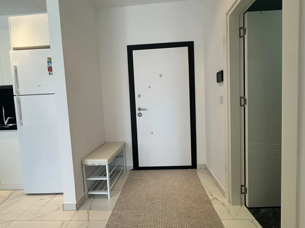  GLORIA TWIN RESIDENCE  Interior - 10
