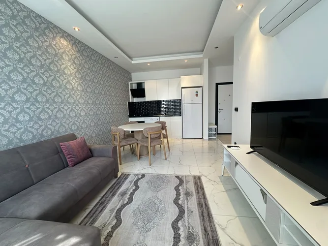  GLORIA TWIN RESIDENCE , Interior - 2